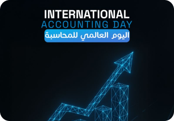 On International Accounting Day, we’re reminded that accounting is more than numbers