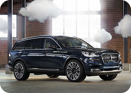 Lincoln